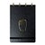 Bloco To Do 10x15 80F Reposicionáveis Coffee Black - Studies - Imagem 1