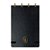 Bloco To Do 10x15 80F Reposicionáveis Coffee Black - Studies - Imagem 2