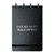 Bloco To Do 10x15 80Fs Reposicionáveis 90g Empires - Studies - Imagem 1