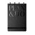 Bloco To Do 10x15 80Fs Reposicionáveis 90g Plan & Do Studies - Imagem 1
