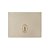 Bloco Adesivo Sticky Notes Studies 102 Folhas - Coffee Gold - Imagem 2