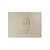 Bloco Adesivo Sticky Notes Studies 102 Folhas - Coffee Gold - Imagem 1