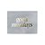 Bloco Adesivo Sticky Notes Studies 102 Fs 80g - Good Mondays - Imagem 1