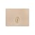 Bloco Adesivo Sticky Notes Studies 102 Folhas 80g - Libélula - Imagem 2