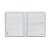 Bloco Adesivo Sticky Notes Studies 102 Folhas 80g - Libélula - Imagem 3