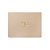 Bloco Adesivo Sticky Notes Studies 102 Folhas 80g - Libélula - Imagem 1