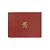 Bloco Adesivo Sticky Notes Studies 102 Folhas 80g - Joaninha - Imagem 1