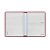 Bloco Adesivo Sticky Notes Studies 102 Folhas 80g - Joaninha - Imagem 3