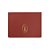 Bloco Adesivo Sticky Notes Studies 102 Folhas 80g - Joaninha - Imagem 2
