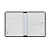 Bloco Adesivo Sticky Notes Studies 102 Folhas 80g - Abelha - Imagem 3