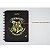 Caderno Inteligente Harry Potter - Grande 80 Folhas - Imagem 3
