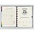 Caderno Inteligente Harry Potter - Grande 80 Folhas - Imagem 5