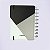 Planner Médio Caderno Inteligente - Grey Glam - Imagem 2
