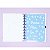 Planner Caderno Inteligente Lilac Fields by @sof.martinss - Imagem 5