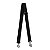 Alça para Caderno Inteligente Strap & Go - Black - Imagem 1
