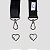 Alça para Caderno Inteligente Strap & Go - Black - Imagem 3