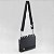 Alça para Caderno Inteligente Strap & Go - Black - Imagem 2