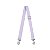 Alça para Caderno Inteligente Strap & Go - Lilac - Imagem 1
