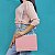 Alça para Caderno Inteligente Strap & Go - Lilac - Imagem 5