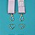 Alça para Caderno Inteligente Strap & Go - Lilac - Imagem 3