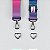 Alça para Caderno Inteligente Strap & Go - Luluca - Imagem 5