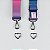 Alça para Caderno Inteligente Strap & Go - Luluca - Imagem 4