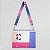 Alça para Caderno Inteligente Strap & Go - Luluca - Imagem 2