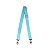 Alça para Caderno Inteligente Strap & Go - Turquoise - Imagem 1