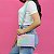 Alça para Caderno Inteligente Strap & Go - Turquoise - Imagem 5