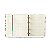 Agenda Planner Argolado Semanal Notas A5 Cicero - Melissa - Imagem 10