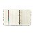 Agenda Planner Argolado Semanal Notas A5 Cicero - Melissa - Imagem 8
