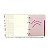 Agenda Planner Argolado Semanal Notas A5 Cicero - Melissa - Imagem 7