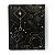 Agenda Planner Argolado Semanal Notas A5 Cicero Astral 2024 - Imagem 3