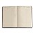 Agenda Planner 360F Diário Datado 14x21 Cicero Caramelo 2024 - Imagem 7