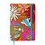 Agenda Planner 360F Diário Datado 14x21 Cicero - Pólen 2024 - Imagem 3