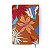 Agenda Planner 360F Diário Datado 14x21 Cicero - Pólen 2024 - Imagem 2