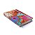 Agenda Planner 360F Diário Datado 14x21 Cicero - Pólen 2024 - Imagem 4