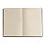 Agenda Planner 360F Diário Datado 14x21 Cicero - Pólen 2024 - Imagem 6