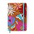 Agenda Planner 360F Diário Datado 14x21 Cicero - Pólen 2024 - Imagem 1