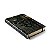 Agenda Planner 360F Diário Datado 14x21 Cicero - Astral 2024 - Imagem 4