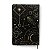 Agenda Planner 360F Diário Datado 14x21 Cicero - Astral 2024 - Imagem 2