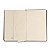 Agenda Planner 360F Diário Datado 14x21 Cicero - Astral 2024 - Imagem 10