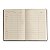 Agenda Planner 360F Diário Datado 14x21 Cicero - Astral 2024 - Imagem 11