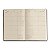 Agenda Planner 360F Diário Datado 14x21 Cicero Melissa 2024 - Imagem 6