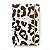 Agenda Planner 360F Diário Datado 14x21 Cicero Melissa 2024 - Imagem 1