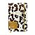 Agenda Planner 360F Diário Datado 14x21 Cicero Melissa 2024 - Imagem 3