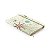 Agenda Planner 14x21 Semanal Anotações Cicero - Astral 2024 - Imagem 4