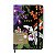 Agenda Planner 14x21 Semanal Anotações Cicero - Joia Natural - Imagem 3