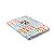 Agenda Planner 17x24 Semanal Planejamento Pastel Block 2024 - Imagem 4