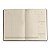 Agenda Planner 17x24 Semanal Planejamento Pastel Block 2024 - Imagem 9